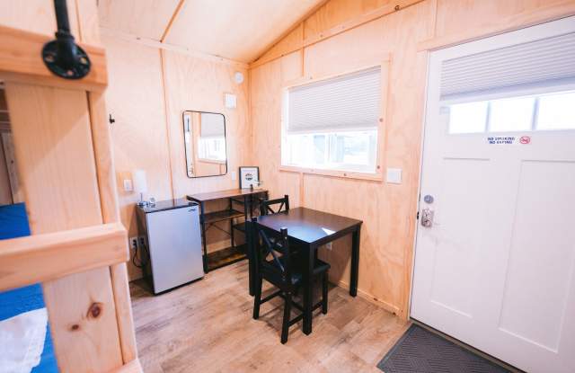 48561 Rustic Ave Gallery 3