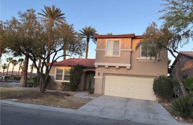 7956 Mohican Canyon Street photos photos 7956 Mohican Canyon Street photos photos