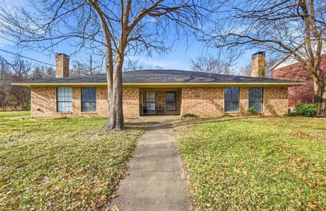 1810 Archer Drive photos photos 1810 Archer Drive photos photos