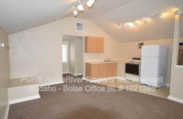 2680 W Grover Ct Gallery 4