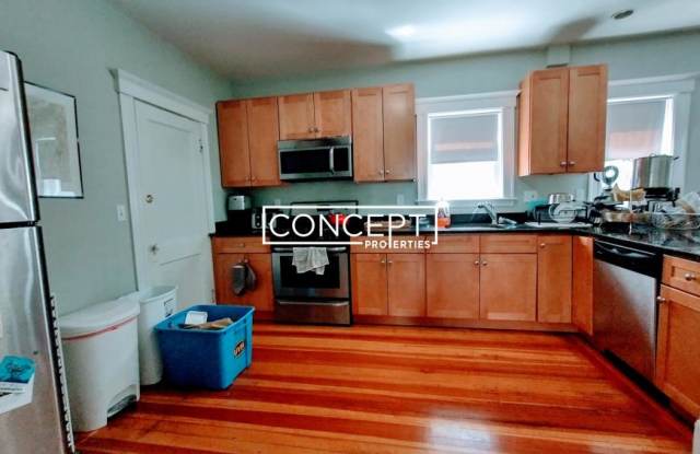 58 Bristol Rd. photos photos