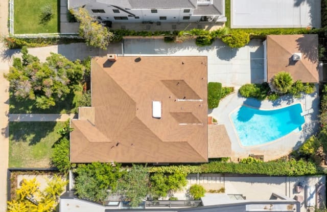 710 21st Street - 710 21st Street, Santa Monica, CA 90402