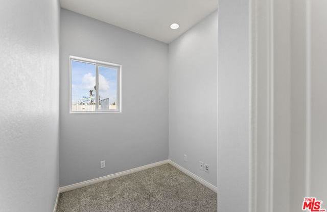 223 Loma Vista Street Gallery 2