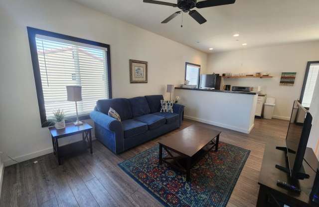Cactus Dr 73955 Gallery 4