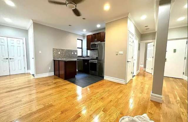 329 Lincoln Place photos photos