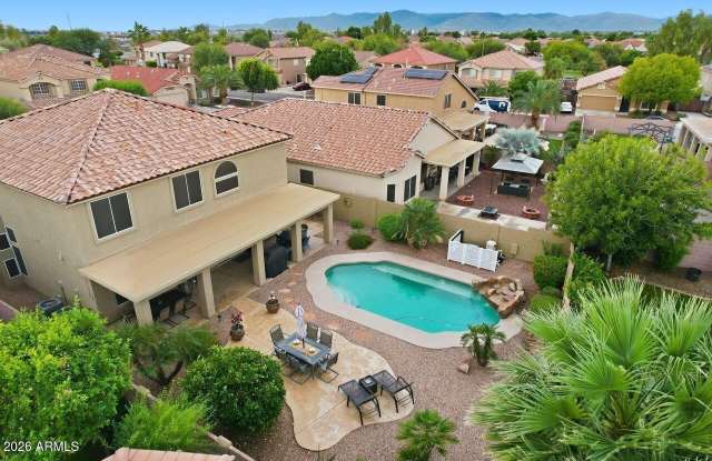 15638 W Redfield Road photos photos