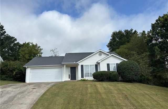 6079 Daffodil Drive photos photos