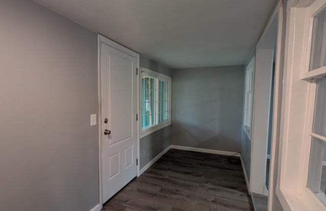 4 Bedroom Home for Rent in Burley, Idaho Gallery 3