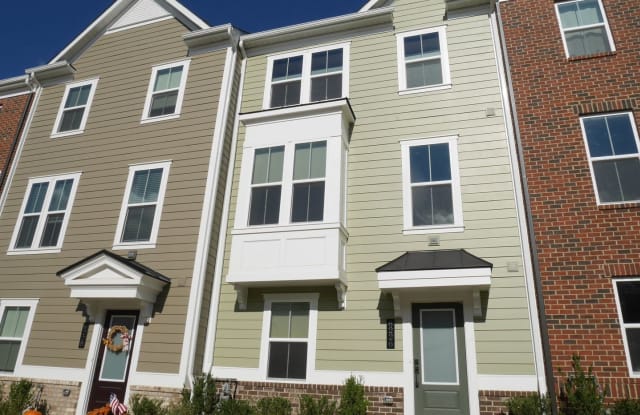 6226 Islington St - 6226 Islington St, Middle River, MD 21220