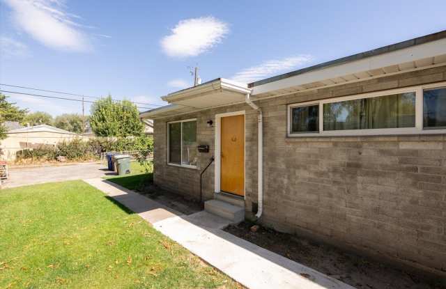 1238 W 700 South#B Gallery 1
