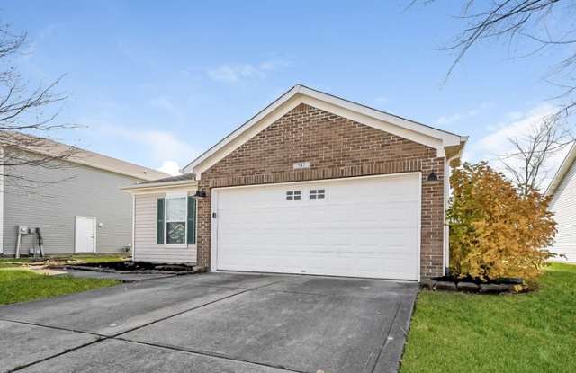 547 Reed Court photos photos