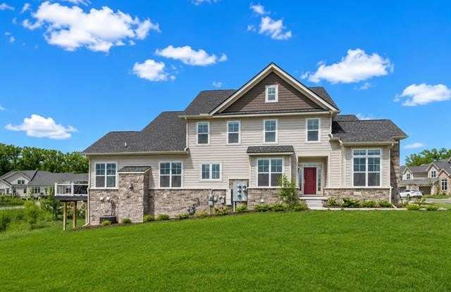 3219 BRACKLEY Drive Gallery 2
