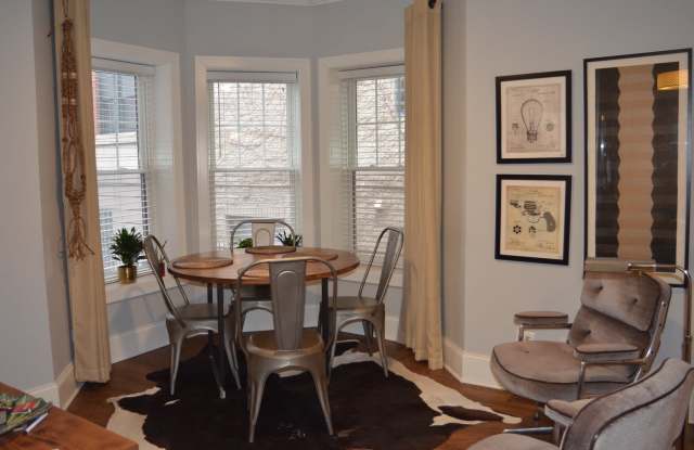 Condo quality 4 bedroom unit photos photos