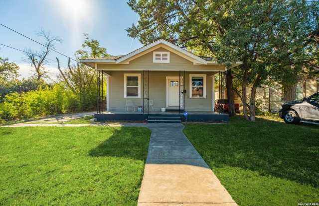 112 HARDING PL photos photos
