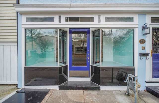 1109 Caroline Street photos photos 1109 Caroline Street photos photos