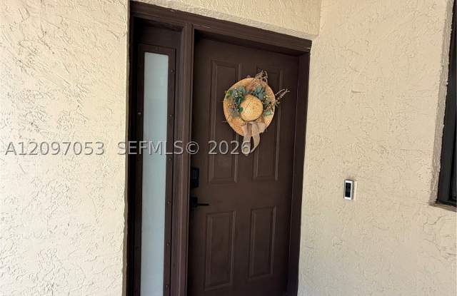 3171 Cocoplum Cir Gallery 2