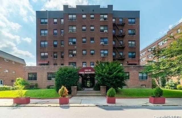 165-20 Highland Avenue photos photos