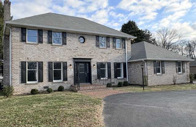 1016 Lois Ln photos photos 1016 Lois Ln photos photos