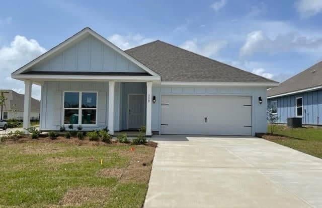 398 Landward Dr - 398 Landward Drive, Gulf Shores, AL 36542 398 Landward Dr - 398 Landward Drive, Gulf Shores, AL 36542