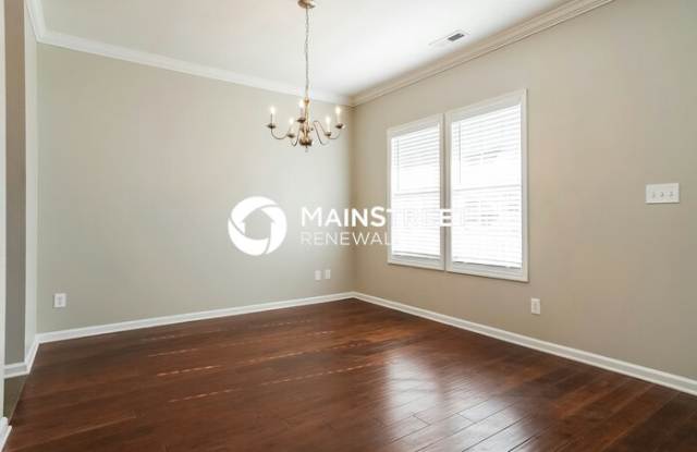 7109 Bristoe Station Lane Gallery 4
