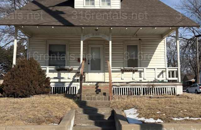 $899 - 2 bed 2 bath - Single Family Home photos photos