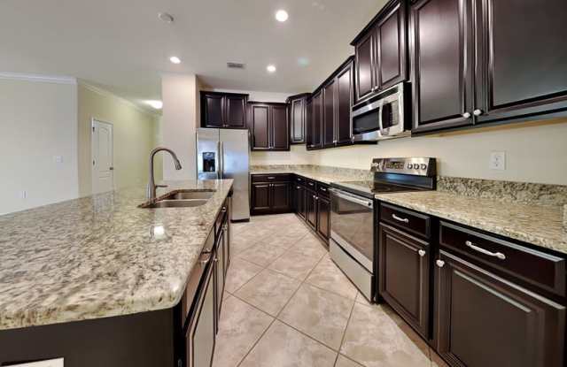 11020 Whittney Chase Dr Gallery 3