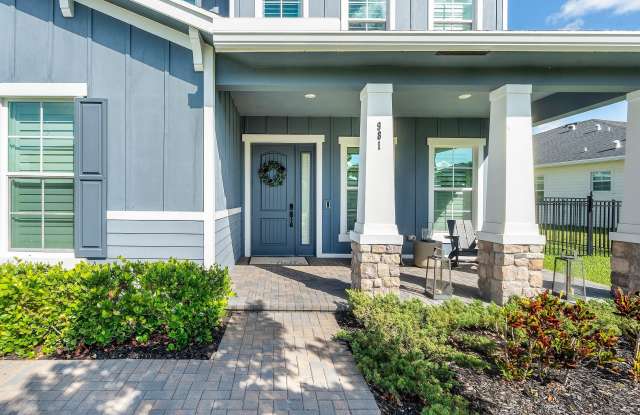 981 Castaway Court Gallery 4