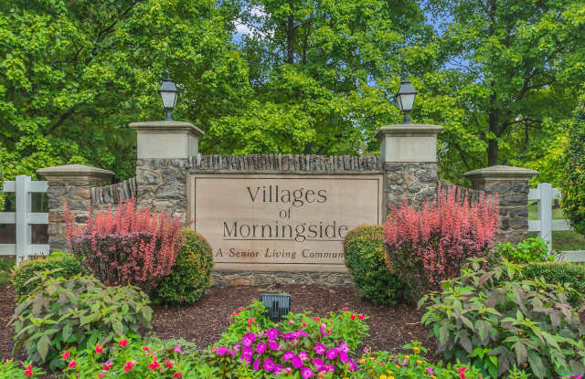 7018 Sunrise Circle photos photos