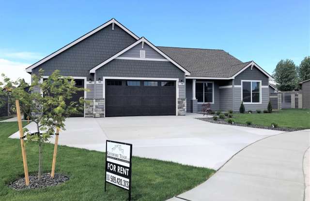 8809 Bridger Court photos photos