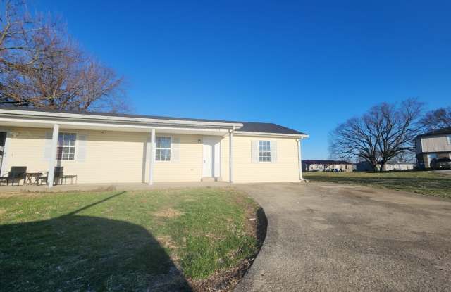 132 Cardinal Drive photos photos 132 Cardinal Drive photos photos