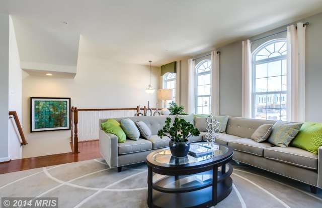 3545 Seagrass Lane Gallery 3