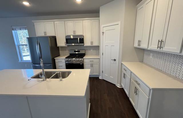 4412 19th Street - 4412 19th Street, Kenosha, WI 53144