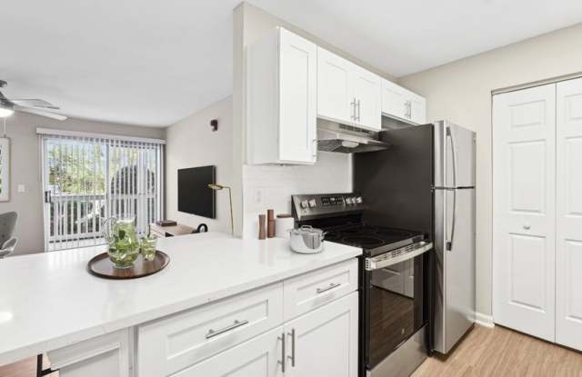 Bell Walker's Crossing photos photos