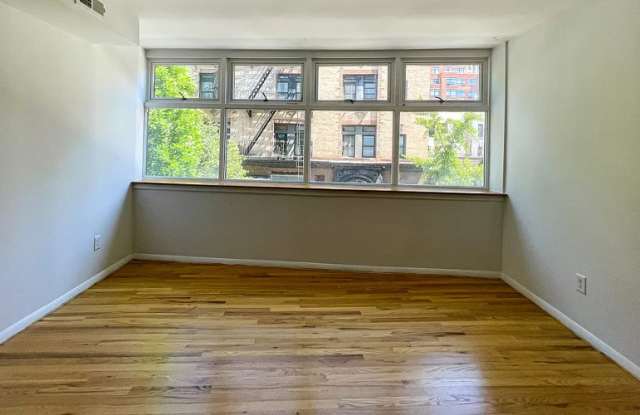 151 Court Street - 1 - 151 Court Street, Brooklyn, NY 11201