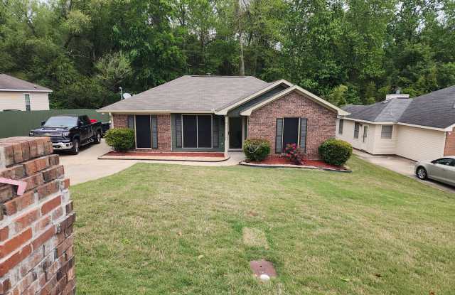 636 Andrea Drive photos photos