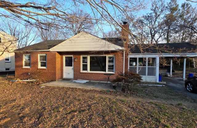 926 GREEN Lane photos photos 926 GREEN Lane photos photos