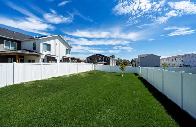 1129 Buffalo Crossing - 1 Gallery 3