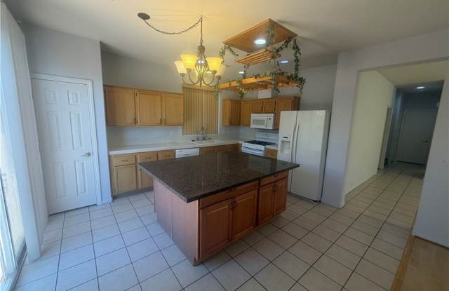 10933 NAPA RIDGE Drive Gallery 4