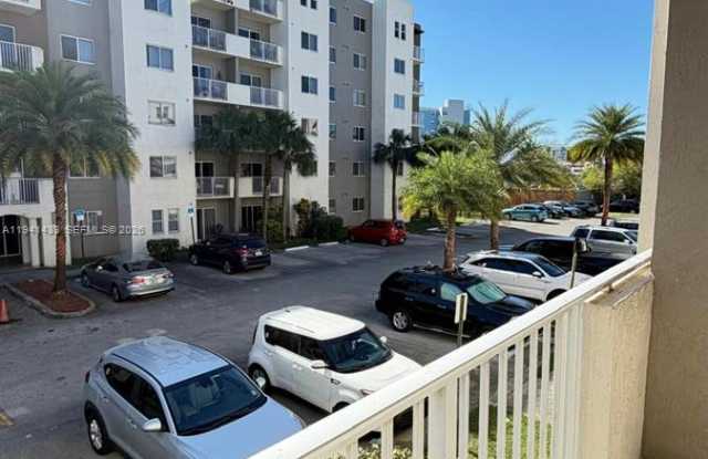 11050 Southwest 196th Street photos photos 11050 Southwest 196th Street photos photos