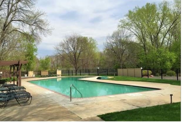 362 W Eagle Lake Dr photos photos 362 W Eagle Lake Dr photos photos