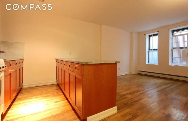 145 West 4th Street photos photos