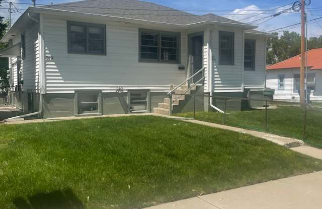 316 14th St S photos photos