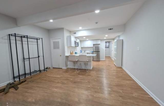 21214 MILLWOOD Square photos photos