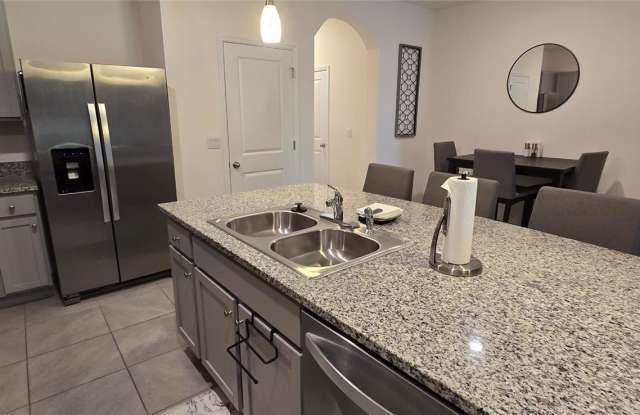 5369 PINECONE COURT Gallery 4