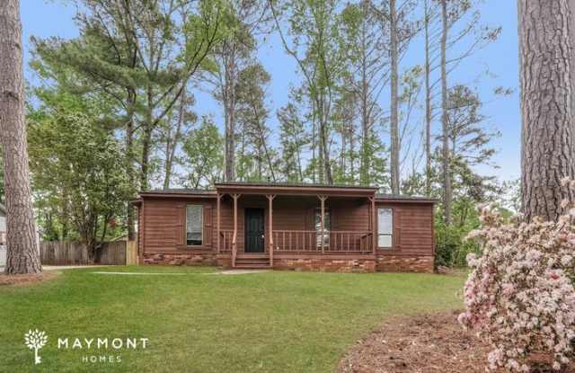 333 Stagecoach Way photos photos