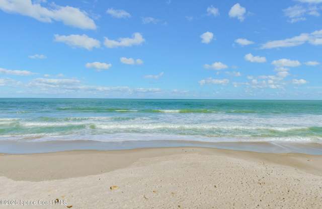 403 Highway A1a Gallery 4