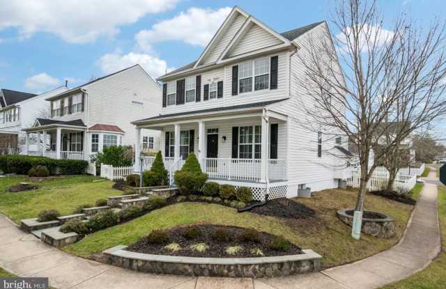 12494 IONA SOUND DRIVE Gallery 3