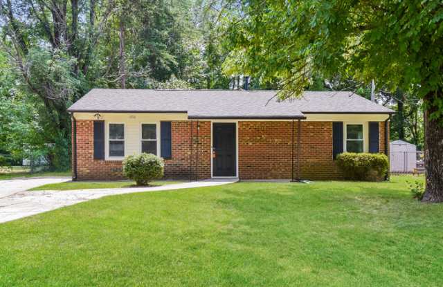 1712 Gavin Drive photos photos