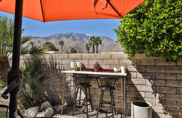 1181 Sunflower Lane photos photos