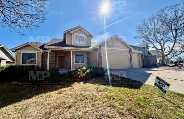 4400 Vista Drive photos photos